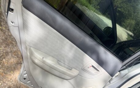 KIA Cerato I, 2007 год, 370 000 рублей, 17 фотография