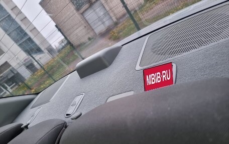 KIA Rio II, 2011 год, 650 000 рублей, 18 фотография