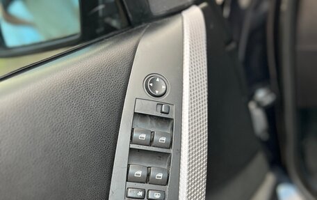 BMW 5 серия, 2005 год, 960 000 рублей, 14 фотография