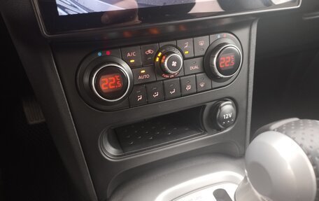 Nissan Qashqai, 2012 год, 1 360 000 рублей, 23 фотография
