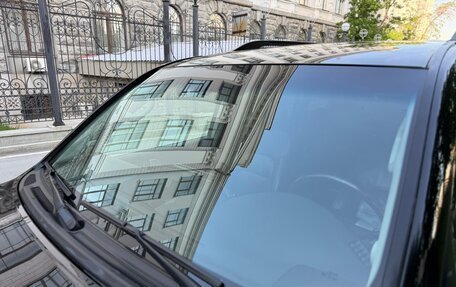 Toyota Land Cruiser 200, 2013 год, 2 770 000 рублей, 12 фотография