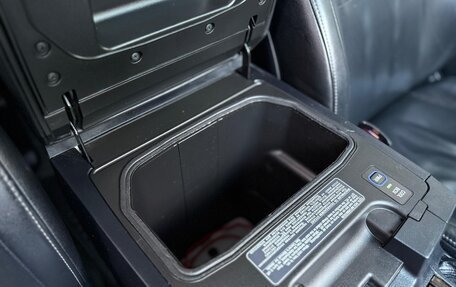 Toyota Land Cruiser 200, 2013 год, 2 770 000 рублей, 14 фотография