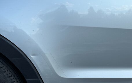 KIA Sportage III, 2012 год, 1 400 000 рублей, 13 фотография