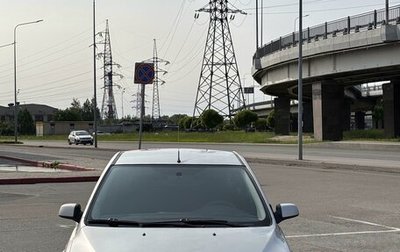 Ford Focus II рестайлинг, 2005 год, 350 000 рублей, 1 фотография