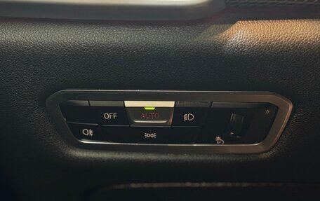 BMW X6, 2021 год, 6 159 000 рублей, 16 фотография
