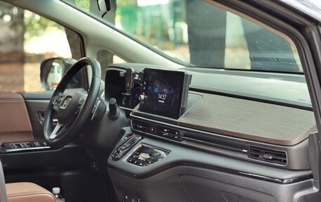 Honda Odyssey IV, 2022 год, 3 200 000 рублей, 20 фотография
