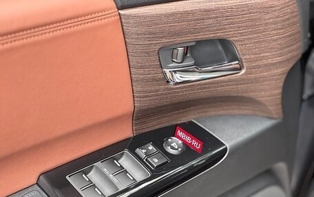 Honda Odyssey IV, 2022 год, 3 200 000 рублей, 15 фотография