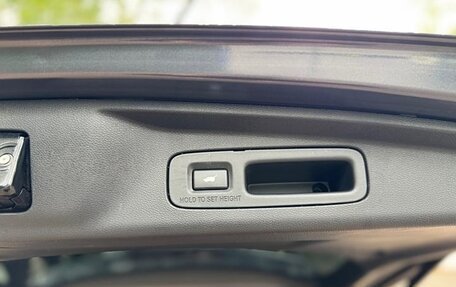 Honda Odyssey IV, 2022 год, 3 200 000 рублей, 22 фотография