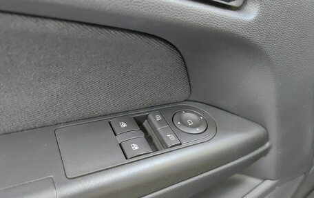 Opel Astra H, 2008 год, 438 000 рублей, 25 фотография