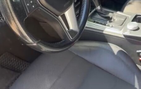 Mercedes-Benz E-Класс, 2011 год, 560 000 рублей, 7 фотография