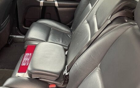 Volvo XC90 II рестайлинг, 2008 год, 1 200 000 рублей, 5 фотография