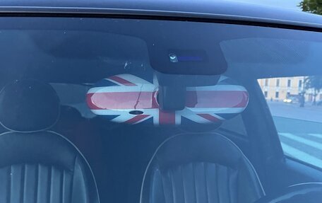MINI Hatch, 2008 год, 1 200 000 рублей, 12 фотография