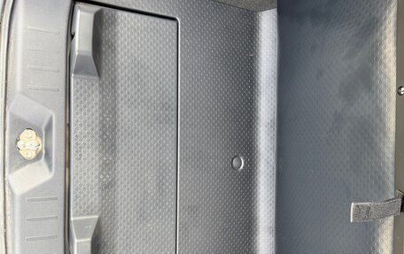 Toyota Tank I, 2019 год, 1 300 000 рублей, 29 фотография