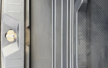 Toyota Tank I, 2019 год, 1 300 000 рублей, 30 фотография