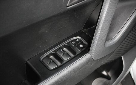 Hyundai Creta I рестайлинг, 2020 год, 1 552 000 рублей, 11 фотография