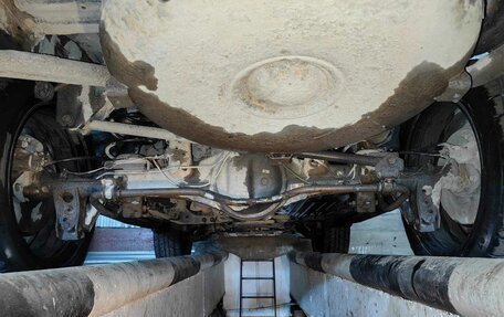 Lexus LX III, 2011 год, 3 050 000 рублей, 5 фотография