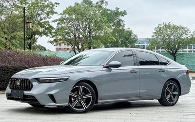 Honda Inspire, 2023 год, 2 423 077 рублей, 1 фотография