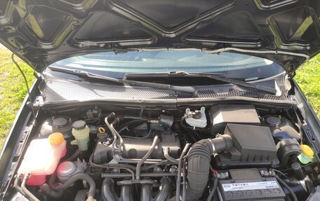 Ford Focus IV, 2005 год, 400 000 рублей, 2 фотография