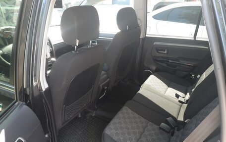 Great Wall Hover H3 I, 2014 год, 1 100 000 рублей, 8 фотография