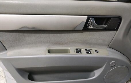 Chevrolet Lacetti, 2008 год, 320 000 рублей, 5 фотография