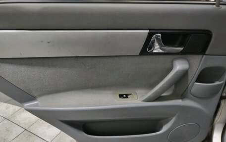 Chevrolet Lacetti, 2008 год, 320 000 рублей, 14 фотография