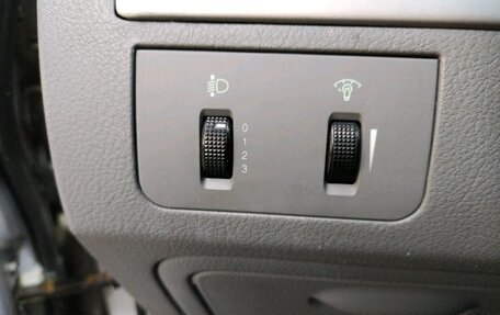 Chevrolet Lacetti, 2008 год, 320 000 рублей, 13 фотография
