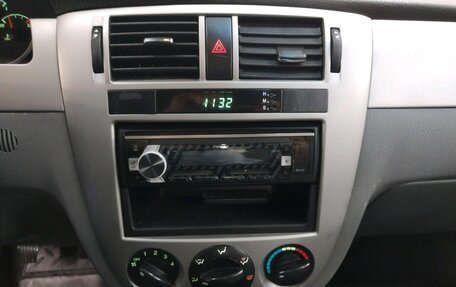 Chevrolet Lacetti, 2008 год, 320 000 рублей, 12 фотография