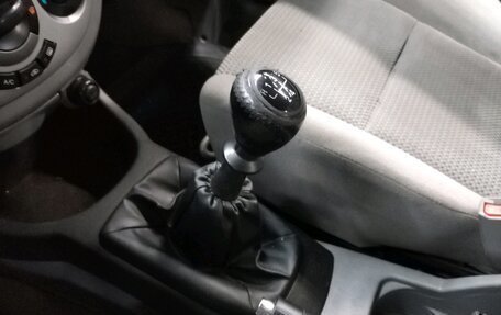 Chevrolet Lacetti, 2008 год, 320 000 рублей, 11 фотография
