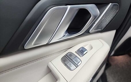 BMW X7, 2021 год, 6 450 000 рублей, 17 фотография
