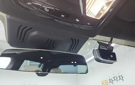 BMW X7, 2021 год, 6 450 000 рублей, 19 фотография