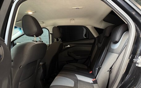Ford Focus III, 2012 год, 890 000 рублей, 12 фотография