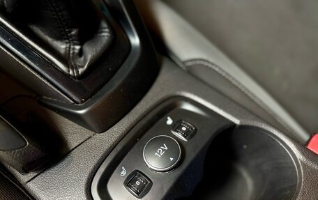 Ford Focus III, 2012 год, 890 000 рублей, 15 фотография