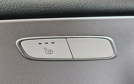 Mercedes-Benz E-Класс, 2021 год, 2 800 000 рублей, 16 фотография