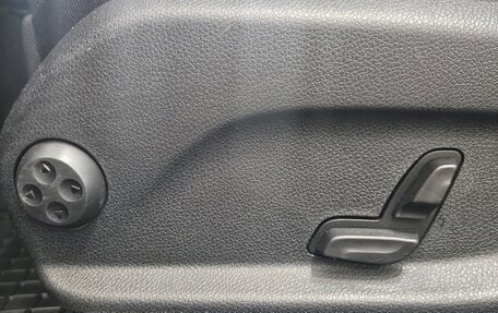 Mercedes-Benz E-Класс, 2021 год, 2 800 000 рублей, 18 фотография