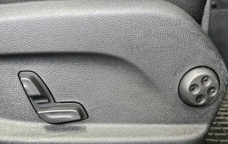 Mercedes-Benz E-Класс, 2021 год, 2 800 000 рублей, 19 фотография