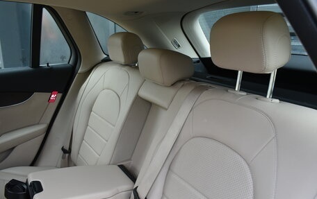 Mercedes-Benz GLC, 2020 год, 3 978 000 рублей, 13 фотография