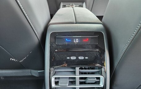 Volkswagen Tiguan, 2024 год, 5 040 000 рублей, 21 фотография