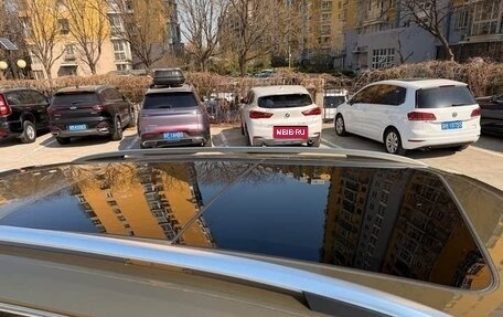Skoda Kodiaq I, 2017 год, 2 049 000 рублей, 26 фотография