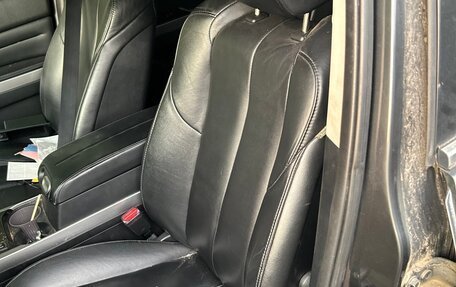Mazda CX-7 I рестайлинг, 2011 год, 330 000 рублей, 18 фотография