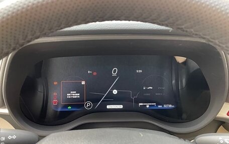 Toyota Sienna, 2022 год, 3 900 000 рублей, 18 фотография