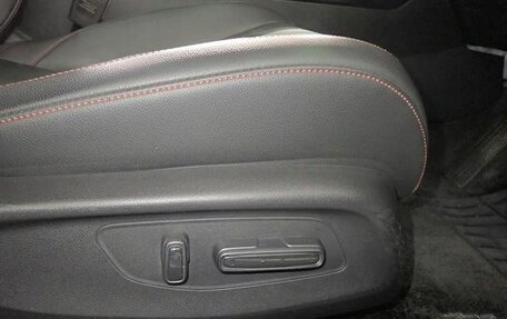 Honda Civic IX, 2022 год, 2 000 000 рублей, 13 фотография