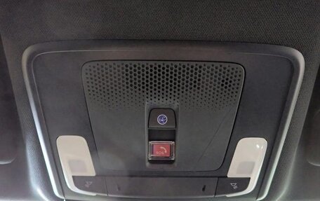 Honda Civic IX, 2022 год, 2 000 000 рублей, 10 фотография