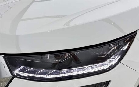 Skoda Kodiaq, 2024 год, 2 799 000 рублей, 9 фотография