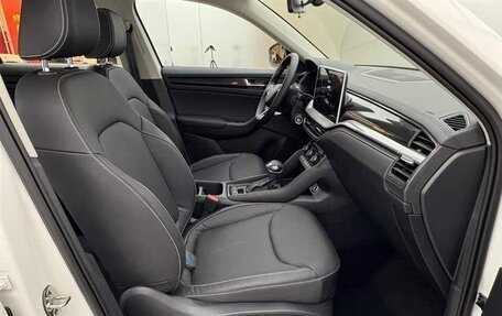 Skoda Kodiaq, 2024 год, 2 799 000 рублей, 13 фотография