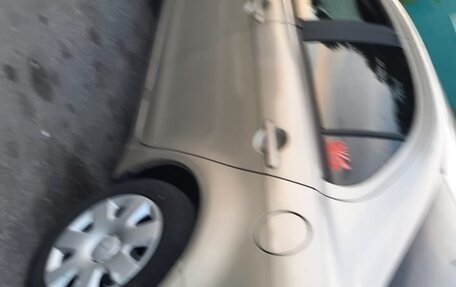 Mitsubishi Lancer Ralliart IX, 2008 год, 780 000 рублей, 13 фотография