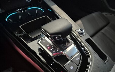 Audi A5, 2023 год, 4 400 000 рублей, 9 фотография