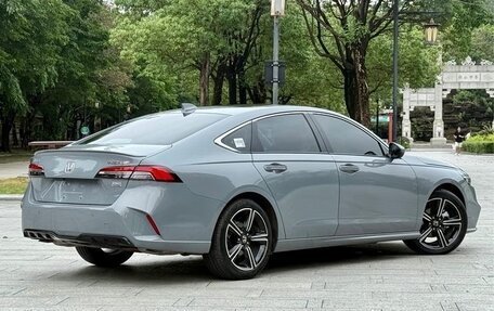 Honda Inspire, 2023 год, 2 423 077 рублей, 6 фотография