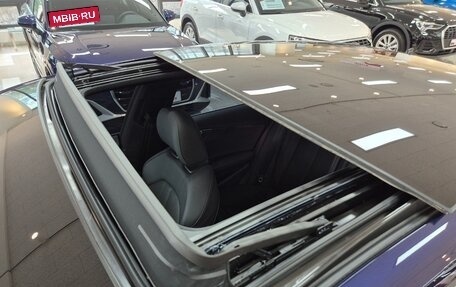Audi A5, 2023 год, 4 400 000 рублей, 18 фотография