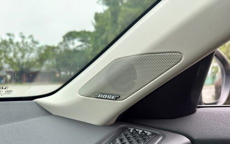 Honda Inspire, 2023 год, 2 423 077 рублей, 12 фотография