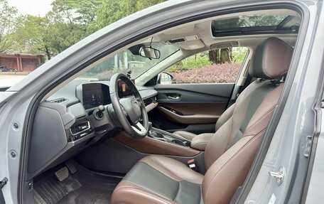 Honda Inspire, 2023 год, 2 423 077 рублей, 13 фотография